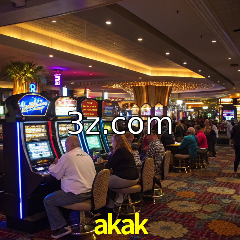 akak-Game-Jogo