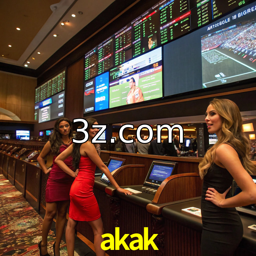 akak-Game-Apostas