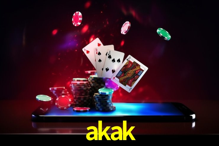 Player Reviews akak