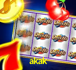 A Experiência Imersiva dos Cassinos Ao Vivo no akak