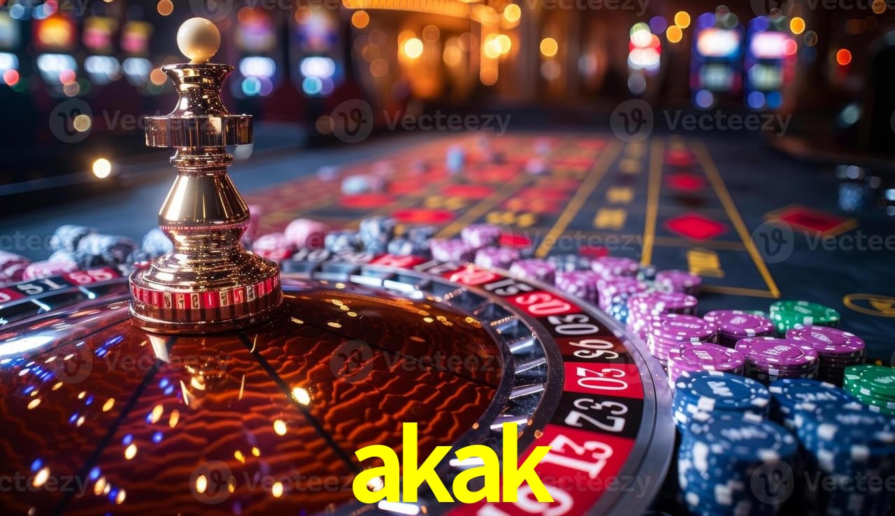 Exclusive Offers akak