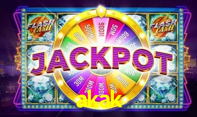 Descubra a Essência do akak: Nossa História e Compromissos