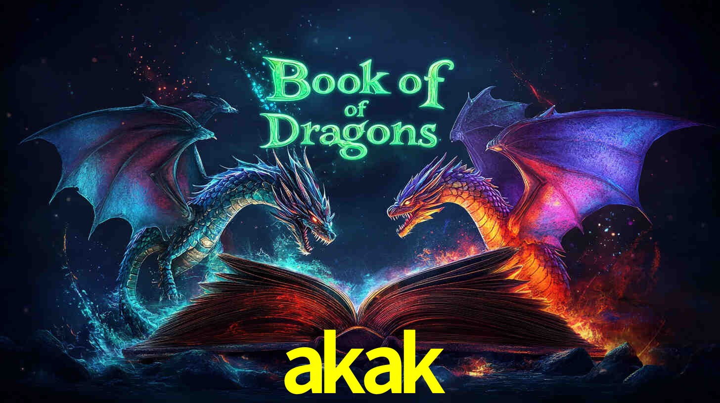 A Revolução dos Aplicativos de Jogos no akak