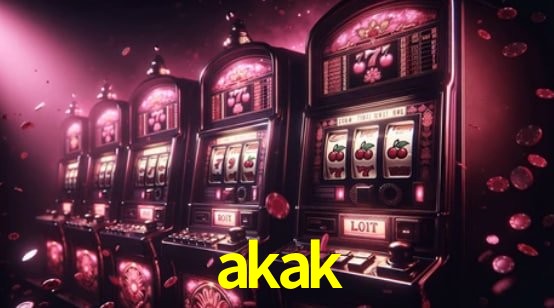 Crash Games Strategies akak