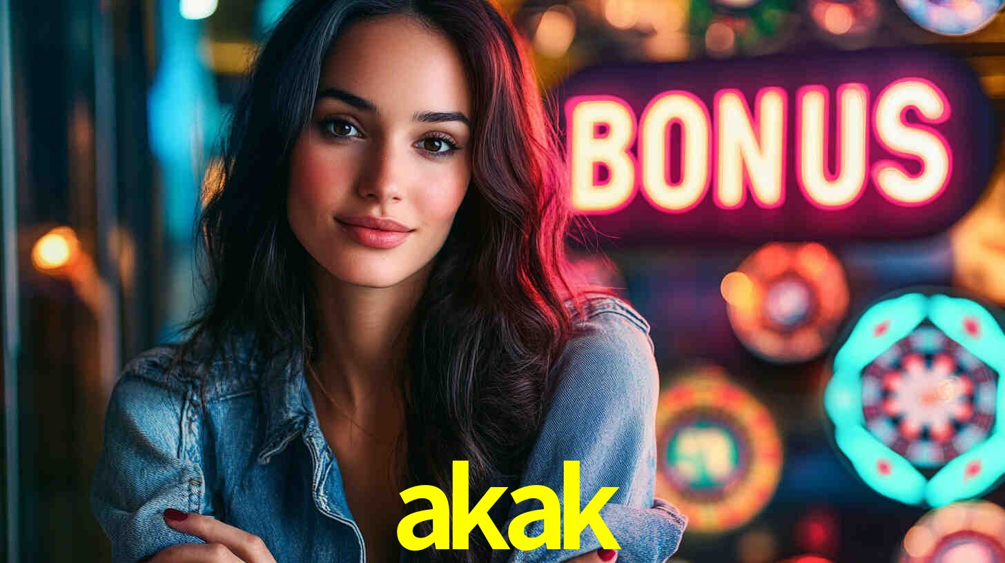 akak bet