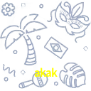 Inovações de Jogos na akak: O Futuro das Experiências Interativas