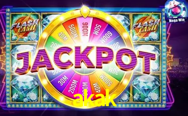 Desvendando o Mundo dos Jogos Virtuais na akak