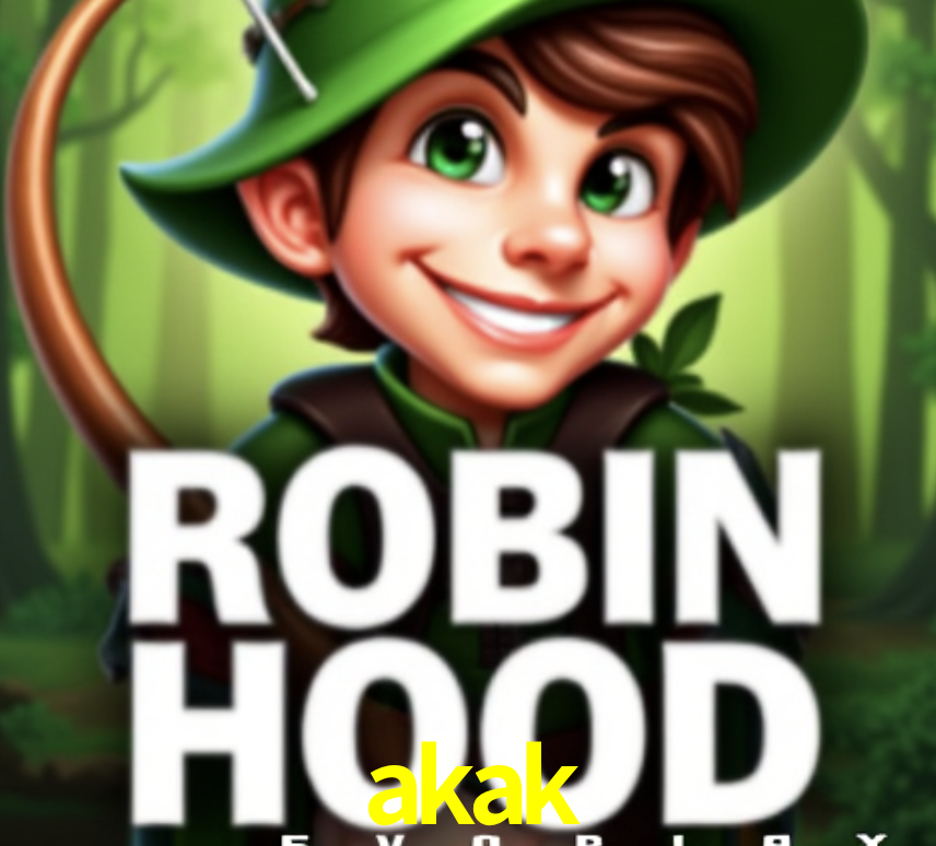 Platform Technology akak