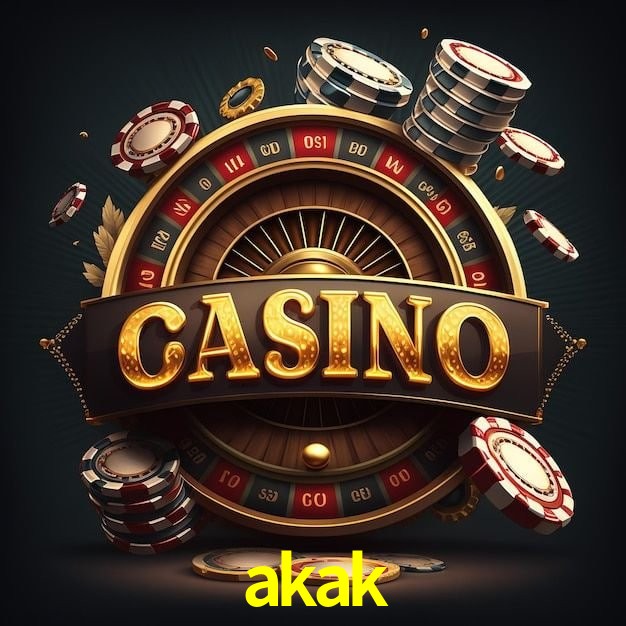 Instant EasyPaisa akak